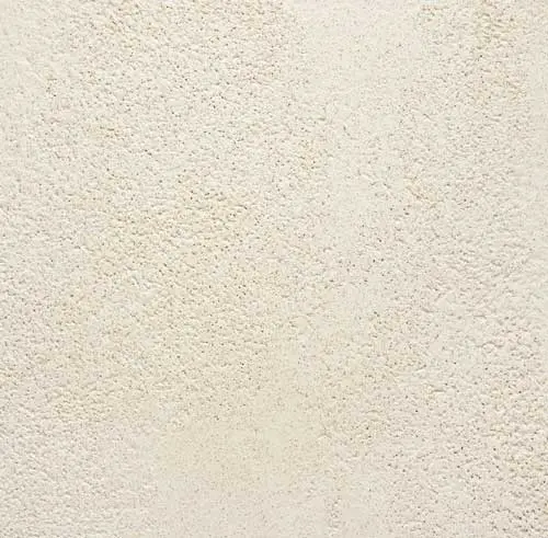 26465_26517_26518_varnished_microcement_Off_White_det01_cut_WEB.webp