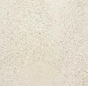 26465_26517_26518_varnished_microcement_Off_White_det01_cut_WEB.webp