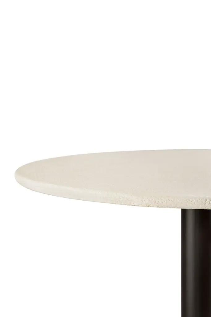 26517_26518_Blend_bar_top_varnished_microcement_Off_White_round_with_base_metal_Dark_Bronze_det02_cut_WEB.webp