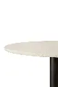 26517_26518_Blend_bar_top_varnished_microcement_Off_White_round_with_base_metal_Dark_Bronze_det02_cut_WEB.webp