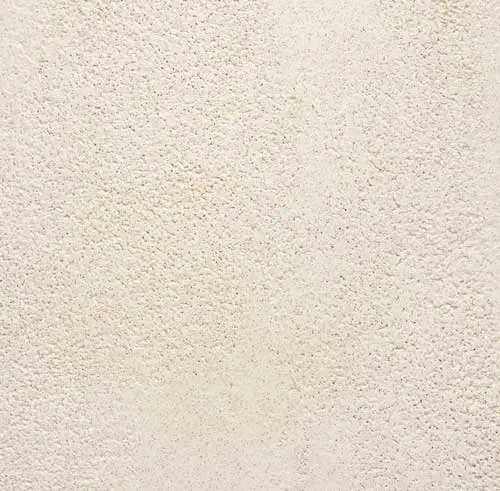 26465_26517_26518_varnished_microcement_Off_White_det01_cut_WEB.webp