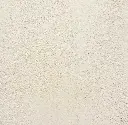 26465_26517_26518_varnished_microcement_Off_White_det01_cut_WEB.webp