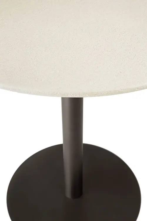 26518_Blend_dining_table_varnished_Microcement_Off_White_top_round_with_base_metal_Dark_Bronze_det01_cut_WEB.webp