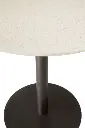 26518_Blend_dining_table_varnished_Microcement_Off_White_top_round_with_base_metal_Dark_Bronze_det01_cut_WEB.webp