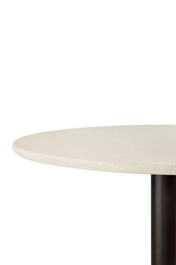 26517_26518_Blend_bar_top_varnished_microcement_Off_White_round_with_base_metal_Dark_Bronze_det02_cut_WEB.webp