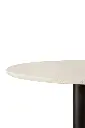 26517_26518_Blend_bar_top_varnished_microcement_Off_White_round_with_base_metal_Dark_Bronze_det02_cut_WEB.webp