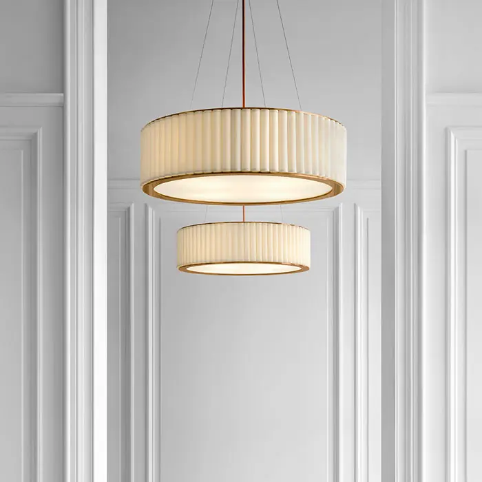 Palati-Large-Hanging-2.webp