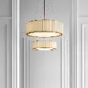 Palati-Large-Hanging-2.webp