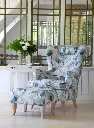 broderna-anderssons-fatolj-design-california.webp