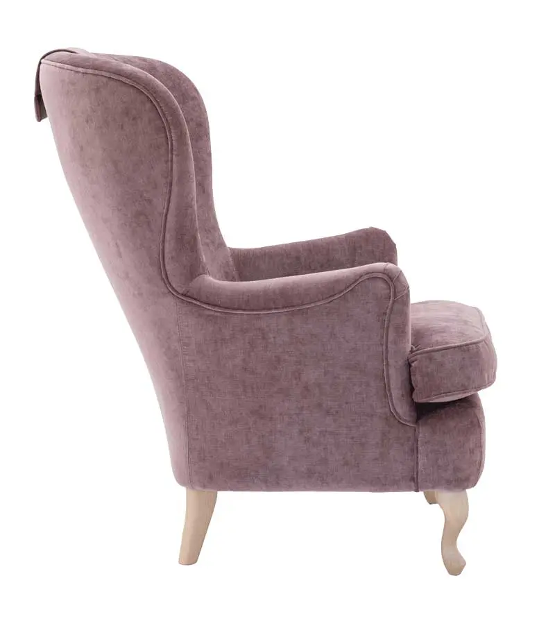 broderna-anderssons-fatolj-carina-rosa11.webp