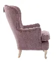 broderna-anderssons-fatolj-carina-rosa11.webp