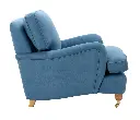 broderna-anderssons-fatolj-andrew-nordico-2.webp