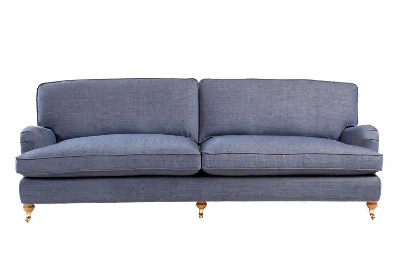 broderna-anderssons-soffa-andrew-bla.webp