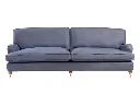 broderna-anderssons-soffa-andrew-bla.webp