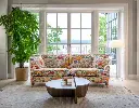 broderna-anderssons-soffa-Andrew-magnolia16-design-scaled.webp