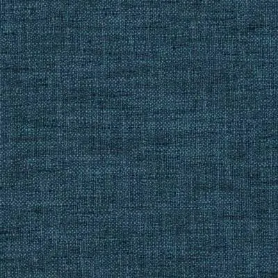 Nordico_farg_2.webp