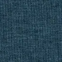 Nordico_farg_2.webp