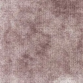 prisma-11.webp