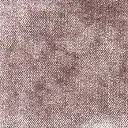 prisma-11.webp
