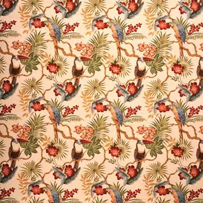 16-Ara-beige.webp