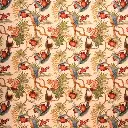 16-Ara-beige.webp
