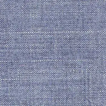 matiss-45.webp