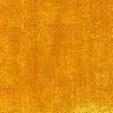 prisma05.webp