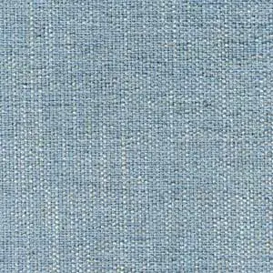 center-102.webp