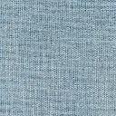 center-102.webp