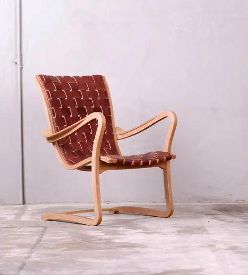 drangen-remskinn-fatolj-brunlader-bojtra-broderna-anderssons-cognac.webp