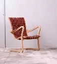 drangen-remskinn-fatolj-brunlader-bojtra-broderna-anderssons-cognac.webp