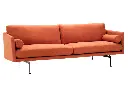 broderna-anderssons-soffa-aston-easy-07.webp