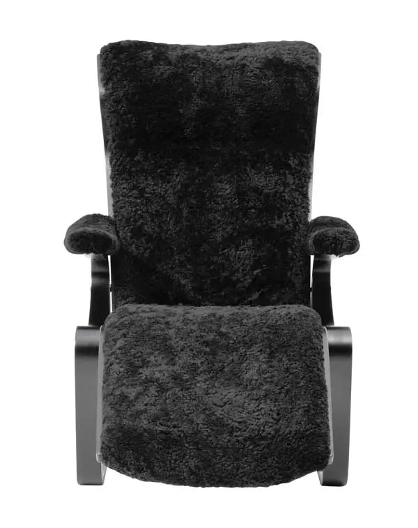 broderna-anderssons-fatolj-kavaljeren-farskinn-black.webp