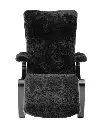 broderna-anderssons-fatolj-kavaljeren-farskinn-black.webp