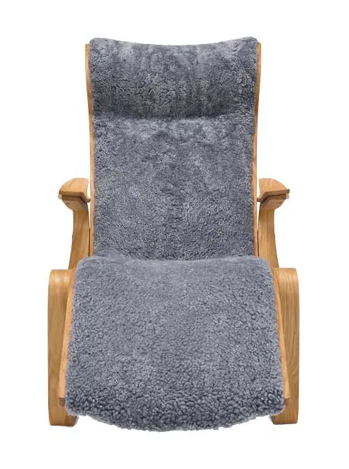 broderna-anderssons-fatolj-kavaljeren-scandinavien-grey.webp