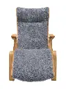 broderna-anderssons-fatolj-kavaljeren-scandinavien-grey.webp