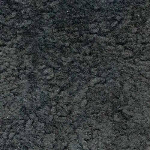 scanlook1-black.webp