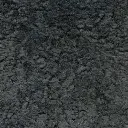 scanlook1-black.webp