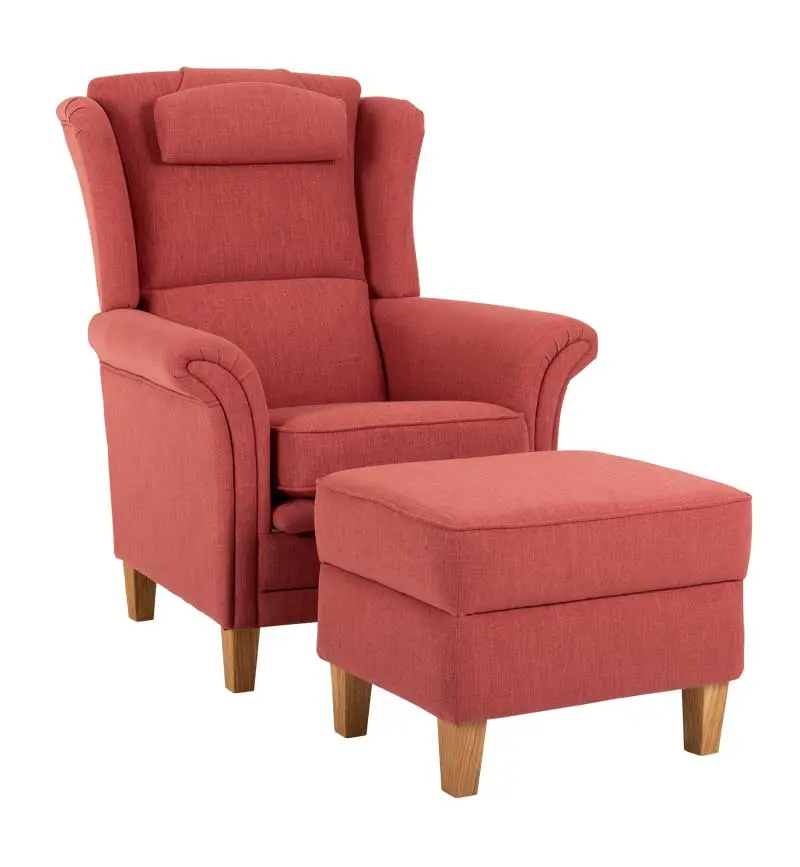 broderna-anderssons-fatolj-katarina-nordico01.webp