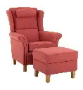 broderna-anderssons-fatolj-katarina-nordico01.webp
