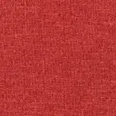 Nordico_farg_1.webp