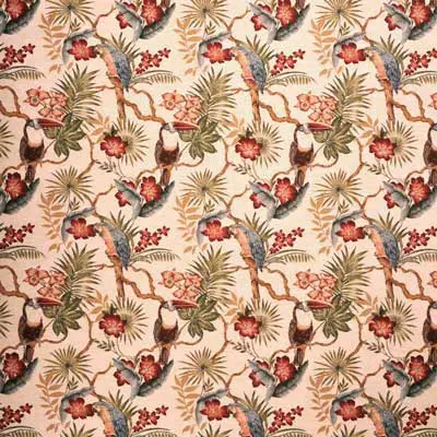 16-Ara-beige.webp