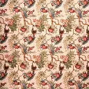 16-Ara-beige.webp