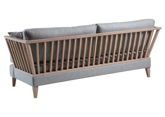 broderna-anderssons-soffa-saro-14.webp