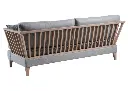 broderna-anderssons-soffa-saro-14.webp