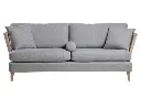 broderna-anderssons-soffa-saro-faro14.webp