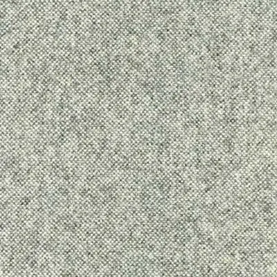 faro_14_ljusgra.webp