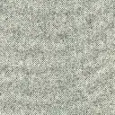 faro_14_ljusgra.webp