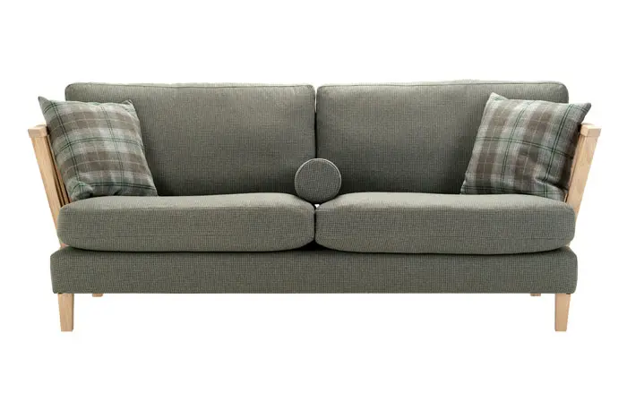 broderna-anderssons-soffa-saro-wooly-3.webp