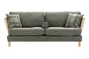 broderna-anderssons-soffa-saro-wooly-3.webp